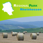 Regionalpark Rheinhessen